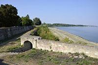 Bulharsko, Vidin