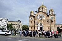 Banja Luka