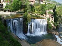 Jajce