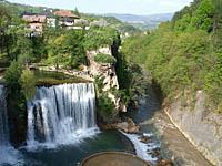 Jajce