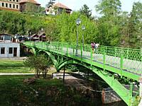 Jajce