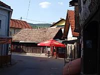 Jajce