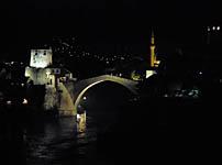 Mostar