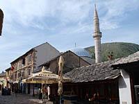 Mostar