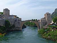 Mostar