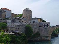 Mostar