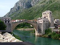 Mostar