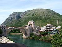 Mostar