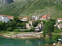 Mostar