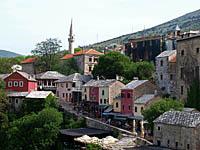 Mostar