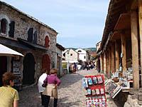 Mostar