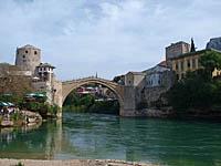 Mostar