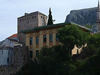 Mostar