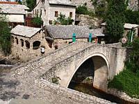 Mostar