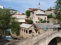 Mostar