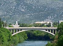 Mostar