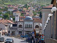 Mostar