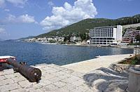 Neum