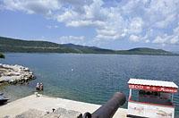 Neum