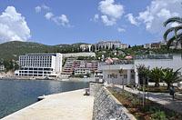 Neum