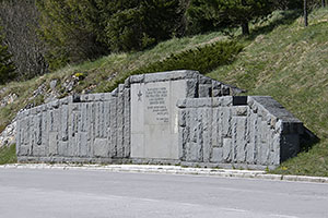 Sarajevo: Igman, 28.4.2024 Sarajevo