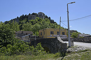 Stolac