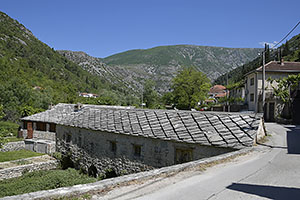Stolac