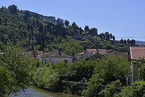 Stolac