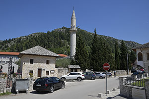 Stolac