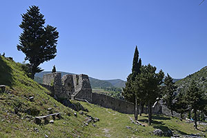 Stolac