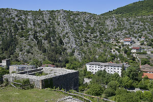 Stolac