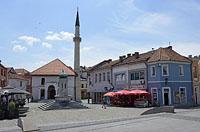 Tuzla