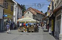 Tuzla