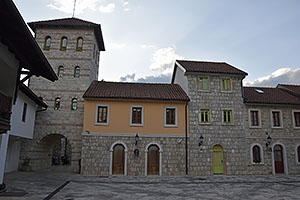 Višegrad