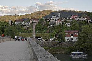 Višegrad