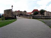 Bardejov