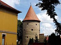 Bardejov