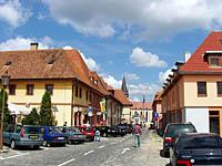 Bardejov