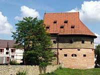 Bardejov