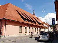 Bardejov