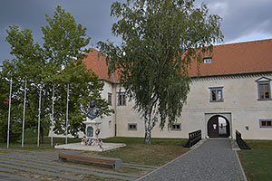 Borsa