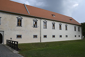 Borsa