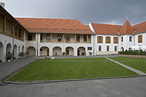 Borsa