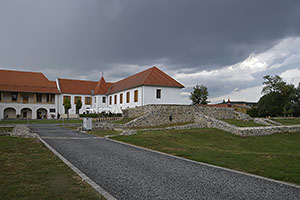 Borsa