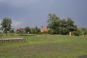 Borsa