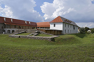 Borsa
