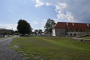 Borsa