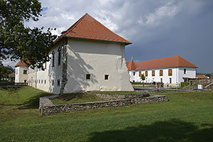 Borsa