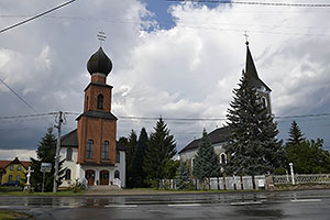 Borsa