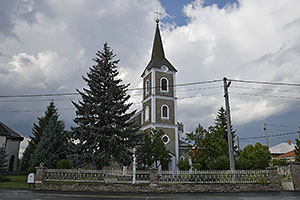 Borsa